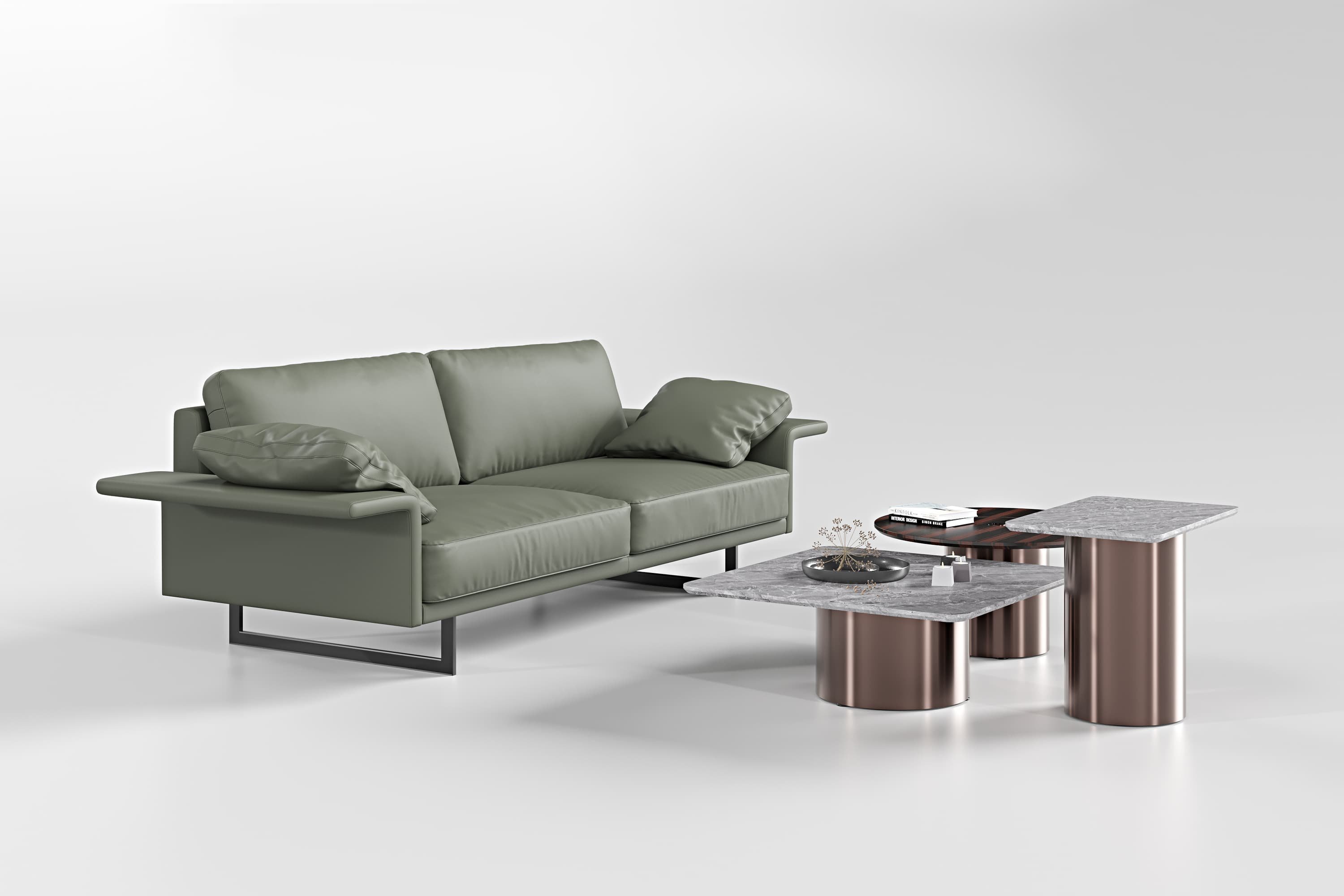 北琛（深圳）家具有限公司